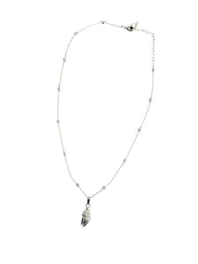Collar Carola
