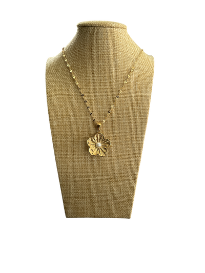 Collar Mae