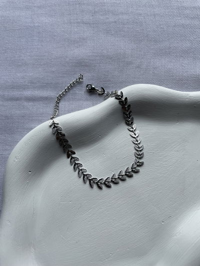 Pulsera Nala