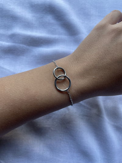 Pulsera Adina