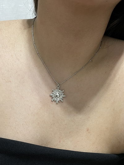 Collar Hali
