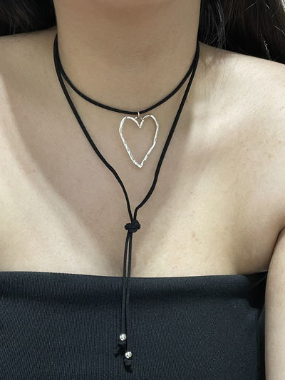 Choker Vance
