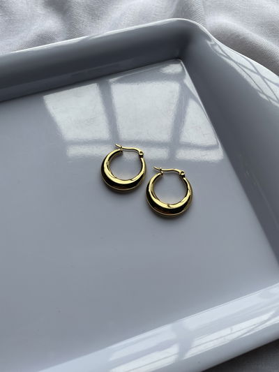 Aros Cari