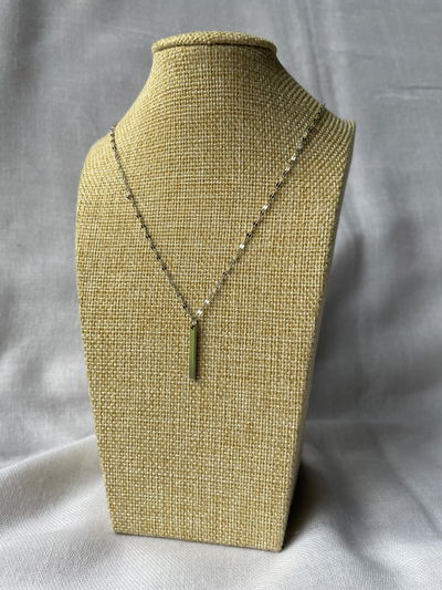 Collar Cala