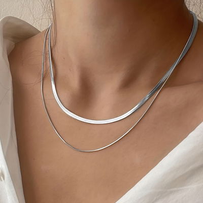 Collar Trixi