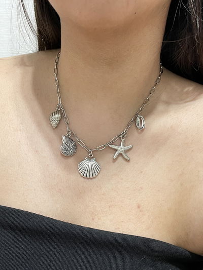 Collar Oceana
