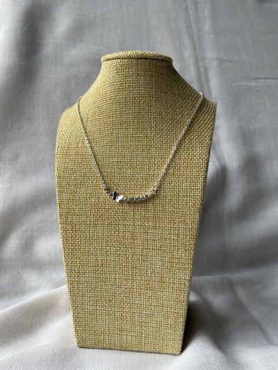 Collar Everly