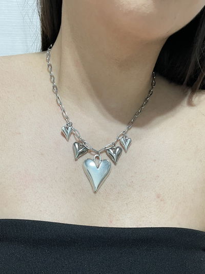 Collar Riley