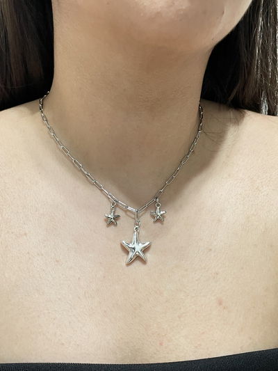 Collar Oihana