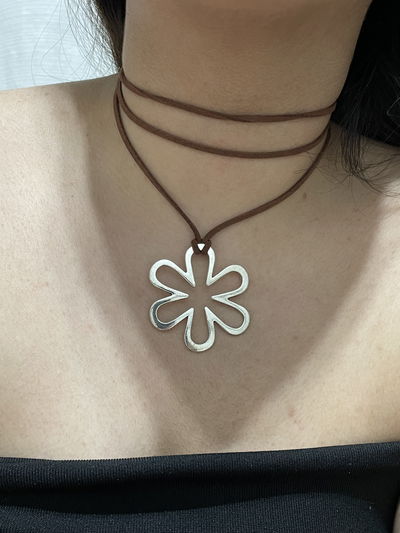Choker Foster