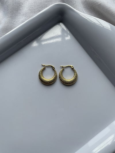 Aros Adria