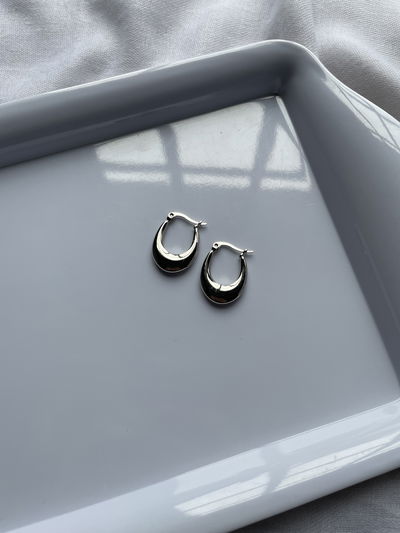 Aros Capri