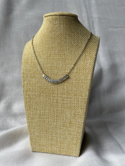Collar Camille