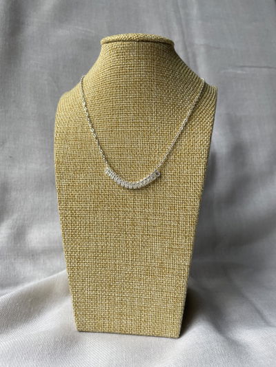 Collar Camille