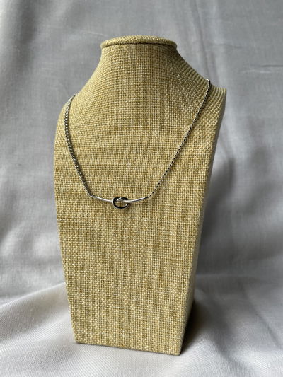 Collar Celine