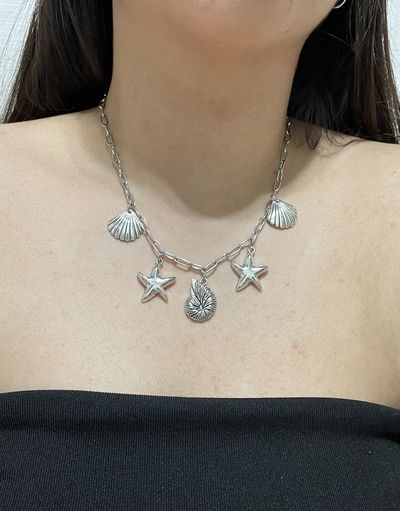 Collar Grace