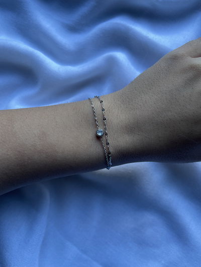 Pulsera Octavia