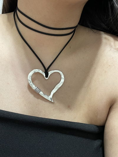 Choker Koda