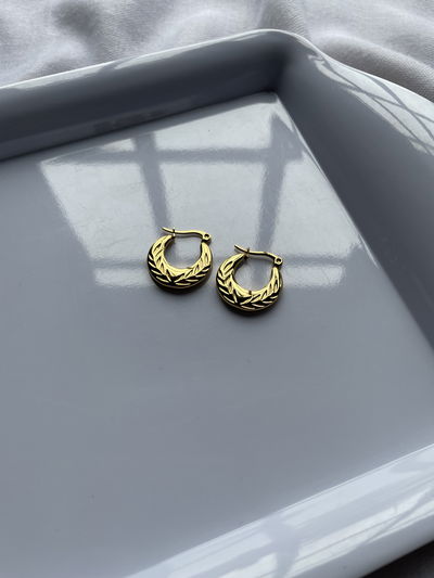 Aros Navi