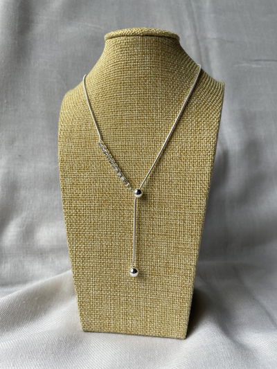 Collar Ava