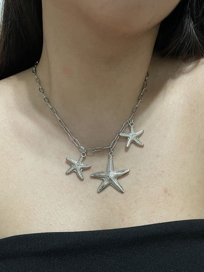 Collar Maya