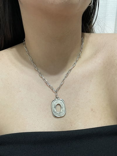 Collar Nova