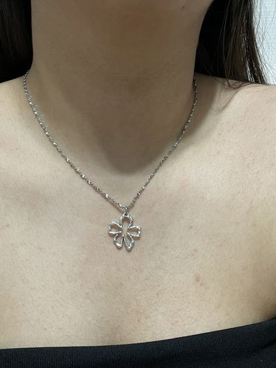 Collar Anara