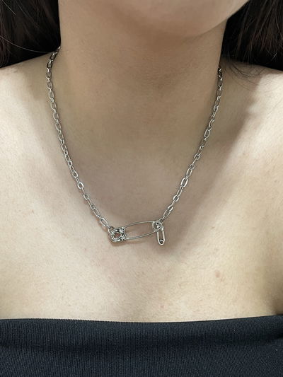 Collar Delta