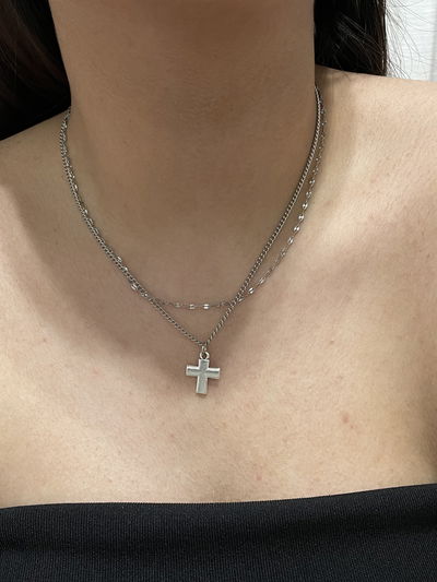 Collar Navi