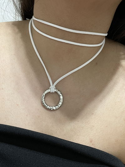 Choker Arlo