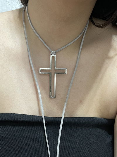 Choker Crux