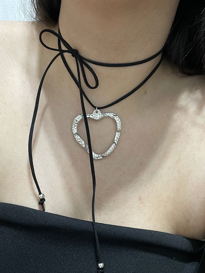 Choker Wilder