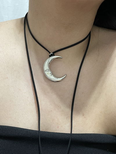 Choker Zion