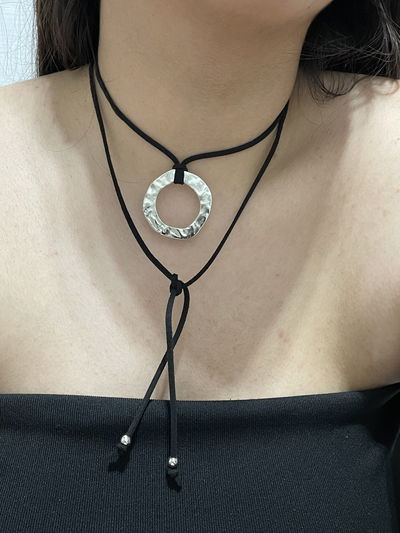 Choker Fuller