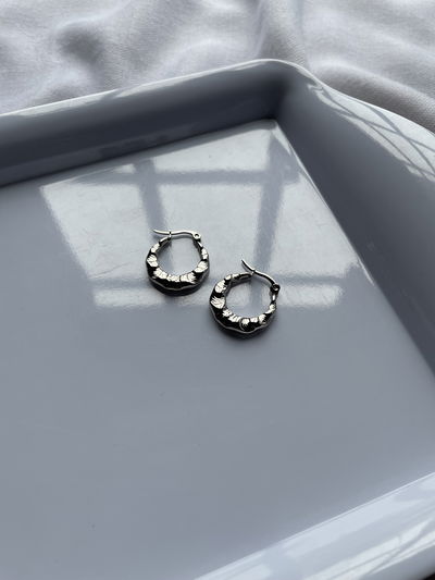 Aros Avalon 