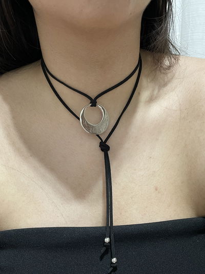 Choker Meyer