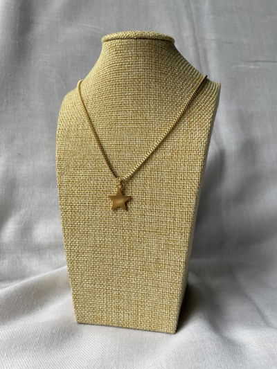 Collar Lucila