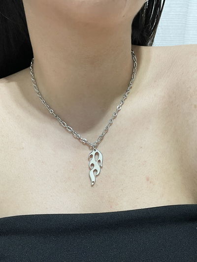 Collar Harper