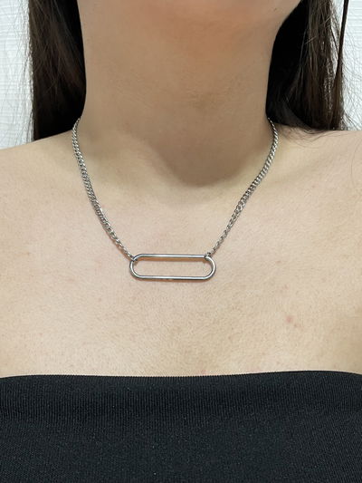 Collar Hope