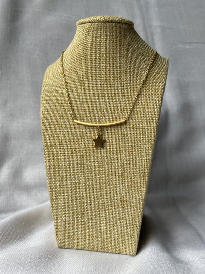 Collar Grace