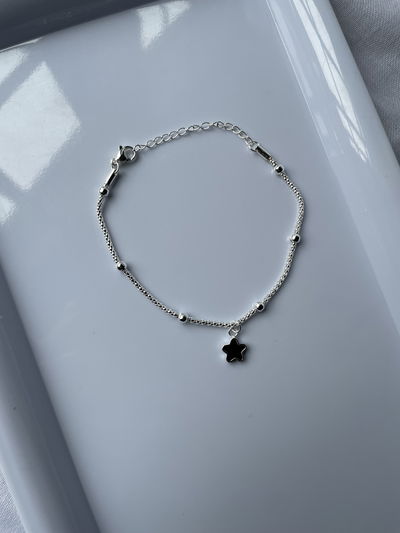 Pulsera Avalon