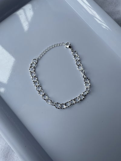 Pulsera Marlow