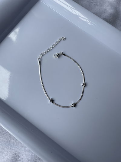 Pulsera Brixton 
