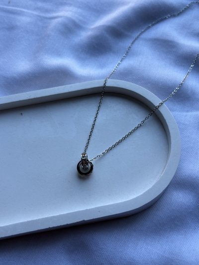 Collar Alexia 