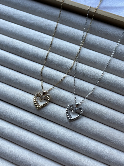 Collar Melinda