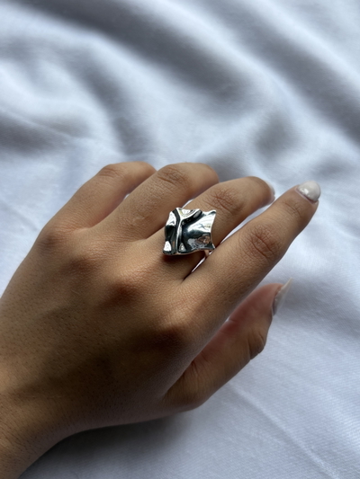 Anillo Ram