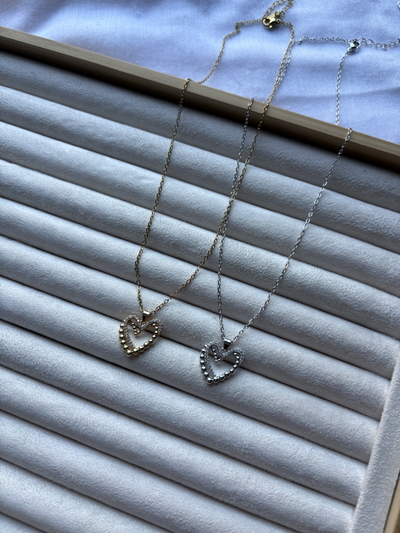 Collar Melinda