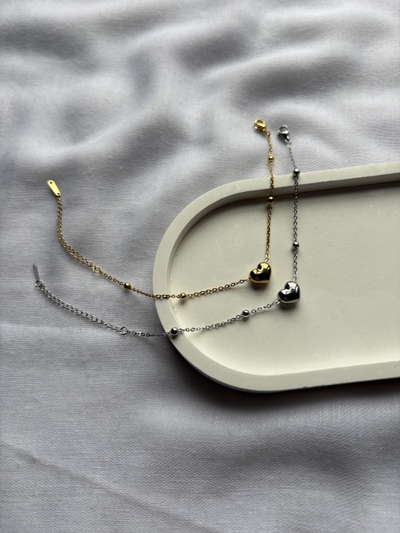 Pulsera Mila