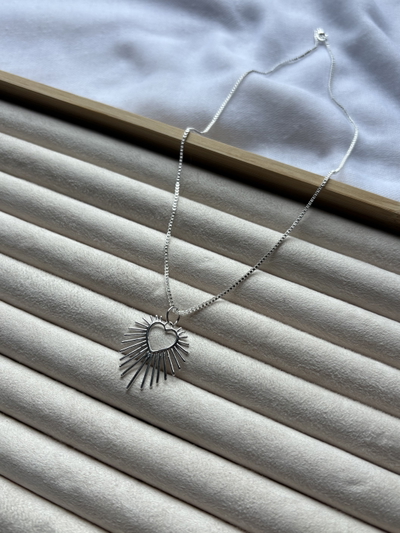 Collar Aime
