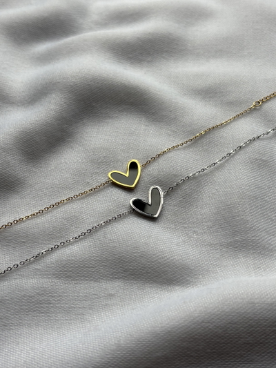Pulsera Fifi